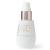 Josie Maran Pure Argan Milk - Intensive Hydrating and Nourishing Treatment of Purified Water with Micro-Droplets of 100% Pure Argan Oil (30ml/1.0oz)
