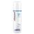ultrasun Sports SPF 30 Transparent Sun Protection Gel 200 ml single