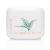 Corium 21 - Fragrance free - The Original Aloe Skin Cream - 8 ounce jar