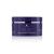 Alterna Caviar Anti-Aging Replenishing Moisture Intensive Hair Treatments | Boosts Strength  Restores & Moisturizes Hair Masque
