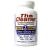 The Cleaner 7Day Mens Formula Ultimate Body Detox (52 Capsules)