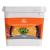 Country Range Chicken Bouillon Powder 2kg