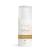 VIDAPURA Balance Natural Progestrone Hormone-Balancing Cream by Dr. Anna Cabeca - All-Natural Long Lasting Bioavailable From Wild Yams