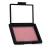 NARS Orgasm Blush - Peachy Pink with Golden Shimmer - Holiday Limited Edition - for All Skintones - Full Size 0.16 ounces 4.8 grams Full style .16 Ounce