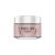 Lumina Luxe  Lumina Luxe Anti-Aging Cream & Facial Moisturizer Single