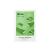 Missha Airy Fit Sheet Mask (Aloe) 19 ml