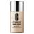 Clinique CCQ55930 Even Better liquid Foundation SPF15 - CN 58 Honey 30ml 06 HONEY 30 ml (Pack of 1)