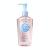 G n rique Japan direct import Softymo 230ml bottle Kose makeup remover + face mask