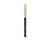 L'Or al Paris A99469 Eyeliner 02 Blue Jersey 1pc