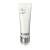 La Prairie Foam Cleanser  4-Ounce Tube