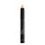 NYX PROFESSIONAL MAKEUP Lip Primer - Nude