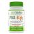 Hyperbiotics PRO-Kids ENT Sugar Free Strawberry Vanilla 45 Patented LiveBac Chewable Tablets