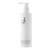 Glo Skin Beauty Beta-Clarity Clear Skin Cleanser - 2% Salicylic Acid Clarifying Face Cleanser Clears & Prevents Breakouts  Exfoliates with Scrubbing Beads