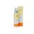 Pino Body Oil Orange Lemongrass 100% Natural 100 ml