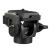 Manfrotto 234RC Monopod Head Quick Release - Replaces 3229