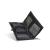 Cramer Athletic Trainer's Refill Kit AT Wallet