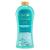 Calgon Bubble Bath Ocean Breeze, 30 Fl Oz