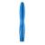 Catrice Glam & Doll Volume Mascara Waterproof mascara black defining extensive volume -giving long -lasting matt waterproof vegan without perfume (10ml) black 10 ml (1 Pack)