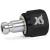 XS Scuba Brass 2nd Stage QD - Male Only
