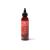 As I Am Long and Luxe GroHair Oil - 4 ounce - Rejuvenate the scalp - Promote hair retention - Enriched with Pomegranate and Passion Fruit  Beta-Sitosterol & JBCO