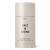 SALT & STONE Natural Deodorant (Santal, Nº 1) - Made with Probiotics & Shea Butter. 24 Hour Odor Protection For Women & Men. Aluminum Free, Paraben Free, Cruelty Free & Vegan (2.6 oz)