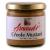 Arnaud's Creole Mustard