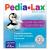 Pedia-Lax Enema - 2.25 oz - 6 ct