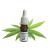 Terranabis- Pure Terpene Super Lemon Haze- 100% Pure Organic Food Grade Made in Spain. (5ml)