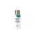 Olay Collagen Peptide 24 MAX Serum - Fragrance Free - 1.3 fl oz