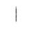 Alcina Intense Kajal Liner grey 030 030 grey