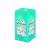 La Perruche Rough Sugar Cubes White (1kg)
