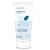 VenoFIT - Cream For Varicose Veins Venous Circulation Problems Fragile Capillaries Sore Legs Reduces Swelling Venotonic Action Tired Swollen Heavy Restless Feet