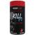 Insane Labz Kill H20, AMPiberry Infused Diuretic, Reduce Water Retention and Bloating Relief with Dandelion Root and Green Tea Extract, 20 Servings