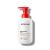 Atopalm MLE Lotion  6.8 fl oz (200 ml)