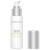 bareMinerals Ageless 10% Phyto-Retinol Night Concentrate  8.0 grams