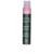 Colorganics - Hemp Organics Organic Lip Tint Rose - 0.09 oz.