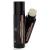 The Man Company Lightening Lip Balm for Men with Vitamin E & Liquorice Oil (0.14 oz) , Lightens Darkened Lips, Nourishes, Moisturizes & Hydrates | PABA Free