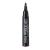 Stargazer Semi-Permanent Vegan Lip Stain Pen 3. Up To 12 Hour Creamy Matte Lip Colour With Reversible Nib 3 1 Count (Pack of 1)
