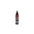 Body Drench Exotic Tahitian Monoi Oil Body and Hair Dry Oil  4 Ounce