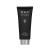 Black Pearl Luxury Body Cream