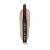 Bobbi Brown LONG - WEAR CREAM SHADOW STICK - 42 Shore