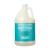 Ginger Lily Farms Salon Formula 100% Pure Morocco Argan Oil Shampoo for All Hair Types  100% Vegan & Cruelty-Free  1 Gallon (128 fl oz) Refill 128 Fl Oz (Pack of 1)