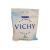 Pastille VICHY Menthe candies with minerals from Vichy springs French peppermint candies 230g
