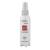 Goldwell Goldw Elumen Prepare Pre Treatment 150 ml (1 pack) xx 150 ml (1 pack)