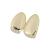 Gold grill silver teeth plated braces hip-hop style for women and men removable hip-hop grill for your teeth metal gold grill.