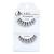 (12 PACK) KARA False Strip Eyelashes (KEL-523)