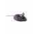 HEXBUG 480-3031 Mouse Robotic Cat Toy Grey Pack of 1