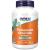 Now Foods Potassium Chloride Powder 8 oz  (227 g)