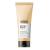 L’Oréal Professionnel | Conditioner, With Protein And Gold Quinoa for Dry And Damaged Hair, Serie Expert Absolut Repair, 200 ml