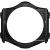 Cokin CBP400A P-Series Holder
